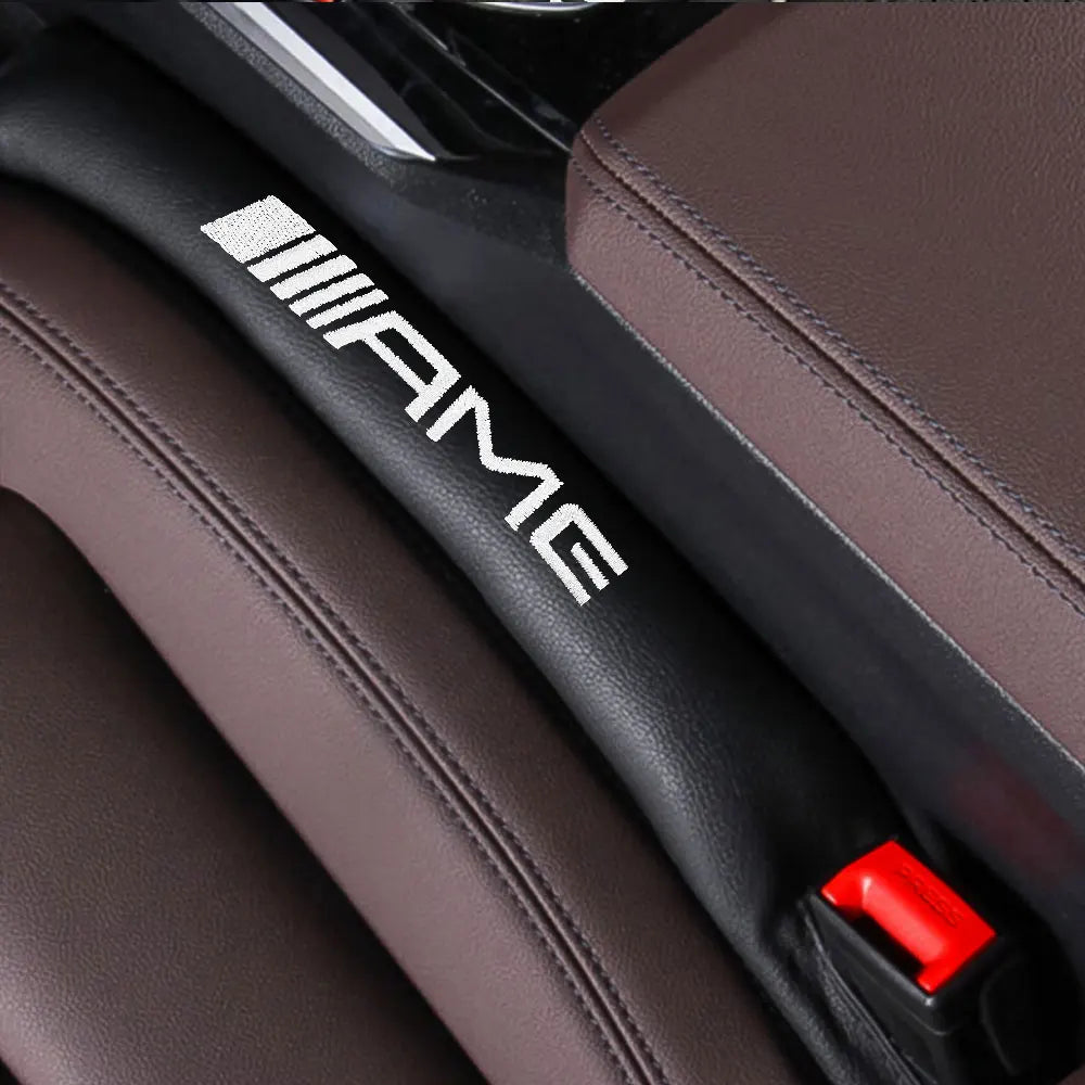 Mercedes Benz AMG Car Seat Gap Plug