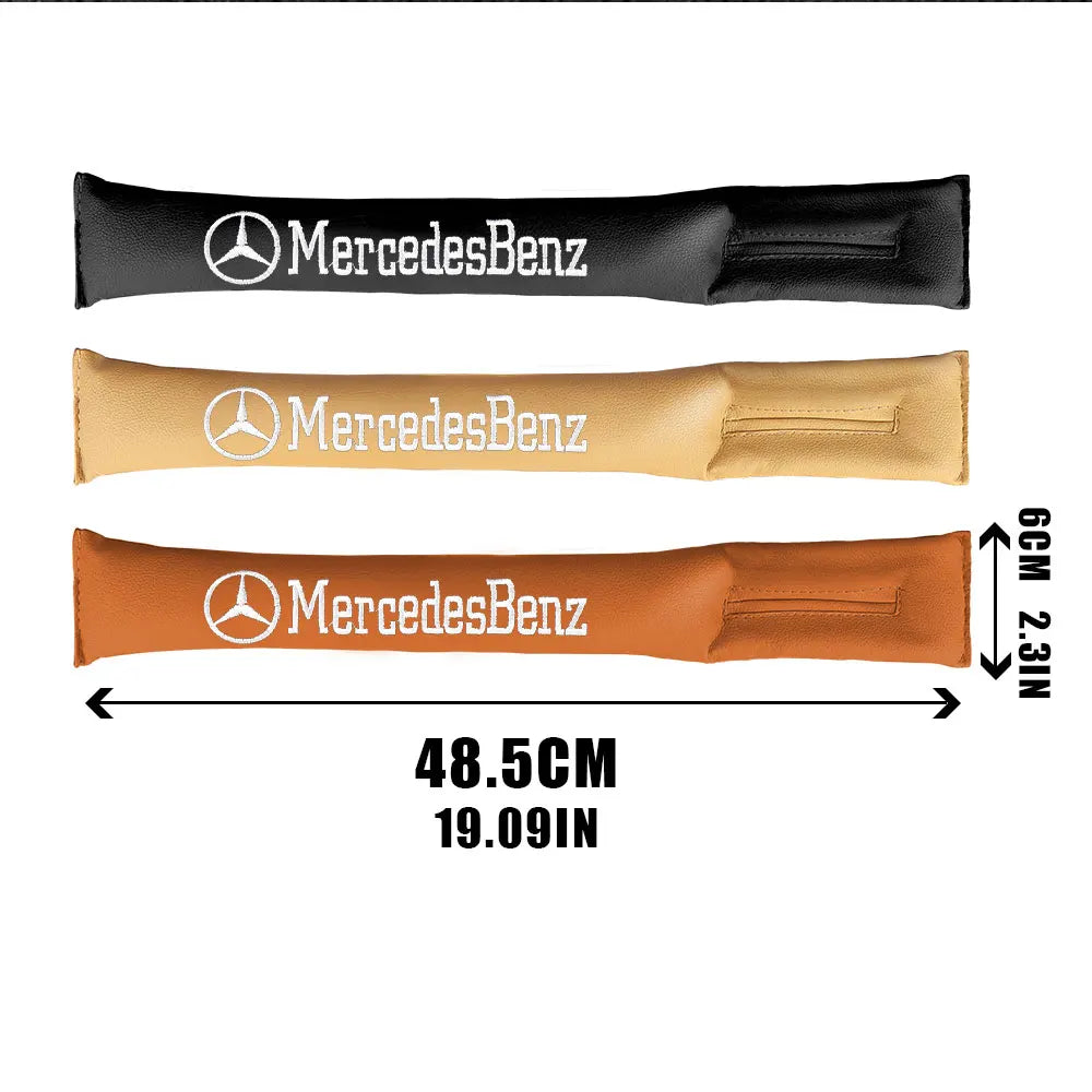 Mercedes Benz AMG Car Seat Gap Plug