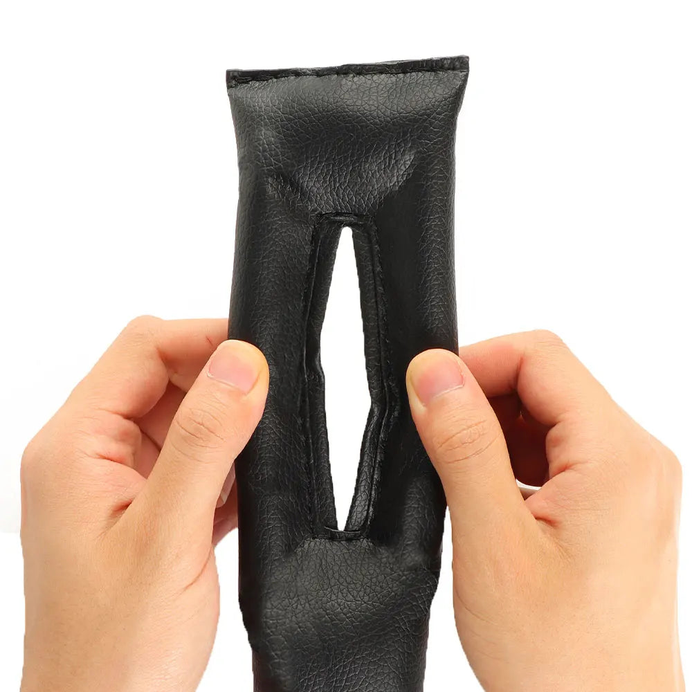 Mercedes Benz AMG Car Seat Gap Plug