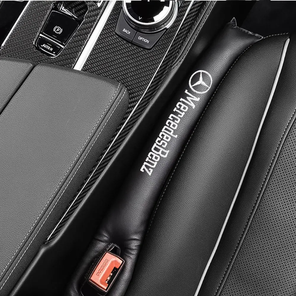 Mercedes Benz AMG Car Seat Gap Plug
